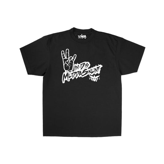 Unisex VI In Dis MuddaSkunt Tee