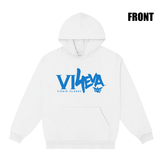 Unisex VI4Eva Hoodie
