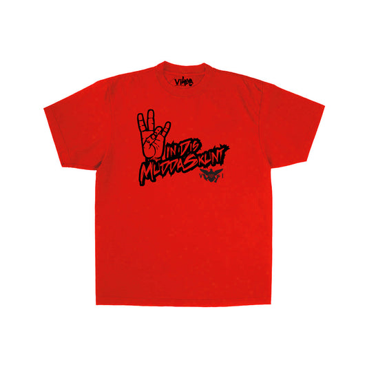Unisex VI In Dis MuddaSkunt Tee