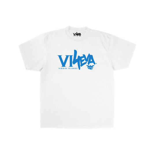 Unisex VI4Eva Tee